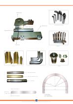 tube & profile machines-14