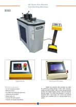 tube & profile machines-15