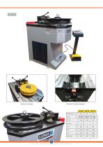 tube & profile machines-16