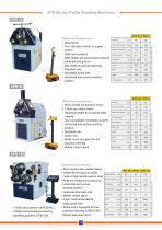 tube & profile machines-17