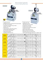 tube & profile machines-18