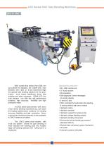 tube & profile machines-4