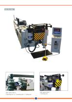 tube & profile machines-5