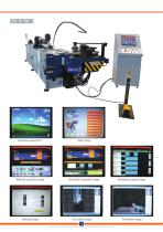 tube & profile machines-6