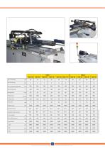 tube & profile machines-7