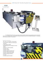 tube & profile machines-8