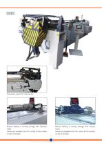 tube & profile machines-9