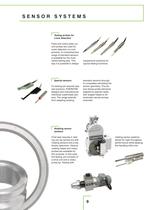 Eddy current testing for safe components brochure - 9