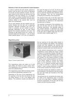 Sensor system M leaflet - 3