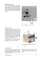 Sensor system M leaflet - 4