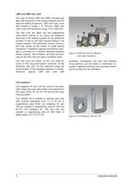 Sensor system M leaflet - 5