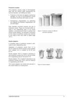 Sensor system M leaflet - 6