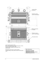 Sensor system M leaflet - 9