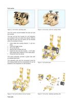 Sensor system T leaflet - 3