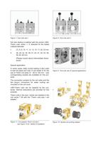 Sensor system T leaflet - 4