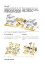 Sensor system T leaflet - 6