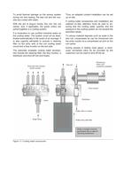 Sensor system T leaflet - 7