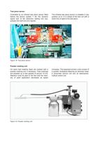 Sensor system T leaflet - 8