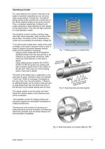 STATOGRAPH® DS 6.440 - 5