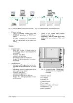 STATOGRAPH® DS 6.440 - 9