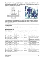 STATOGRAPH ROTATING HEADS leaflet - 3