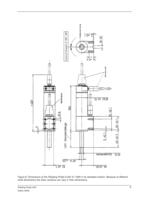 STATOGRAPH ROTATING HEADS leaflet - 9