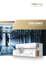 Adia-Denco® - 1