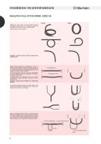 catalogue-12