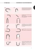 catalogue-13