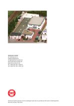 catalogue-2