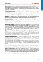 Flexible electrical heating-12