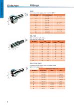 Flexible electrical heating-13