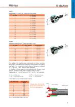 Flexible electrical heating-14
