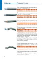 Flexible electrical heating-15