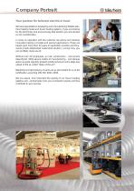 Flexible electrical heating-3