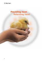 Flexible electrical heating-4