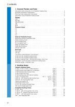 Flexible electrical heating-6