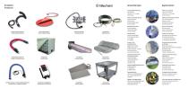 Flyer Hillesheim GmbH-2