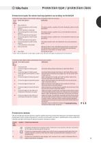 Hillesheim general catalogue-15