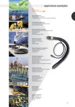 Hillesheim general catalogue-9