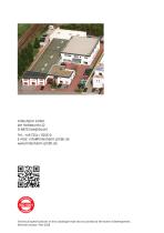Innovations for heating-2