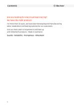 Innovations for heating-4