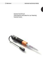 Innovations for heating-7