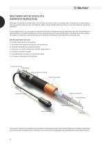 Innovations for heating-8