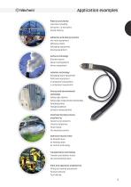 Innovations for heating-9