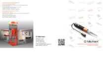 Innovations for heating-1