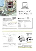 HIOKI 3237 Series Digital HiTESTERs - 4