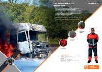 CHARNAUD®-3