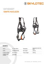 IGNITE NUCLEON-1