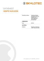 IGNITE NUCLEON-3